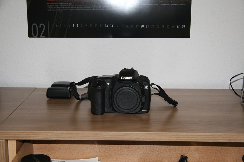 Canon20DAstro-800x533 Canon20DAstro-800x533