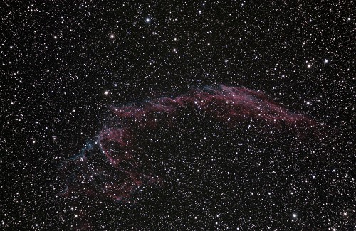 Cirrus-NGC6992-LZOS-26x10min-2011-09-01-500x325 Cirrus-NGC6992-LZOS-26x10min-2011-09-01-500x325