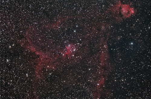 IC1805-570min-LZOZ-2011-10-23-500x328 IC1805-570min-LZOZ-2011-10-23-500x328