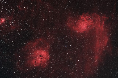 IC405-210min-LHaGB-LZOS-FL-2013-01-12-2-500x333 IC405-210min-LHaGB-LZOS-FL-2013-01-12-2-500x333