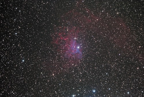 IC405-65x600s-LZOS-FL-2012-01-17-500x336 IC405-65x600s-LZOS-FL-2012-01-17-500x336