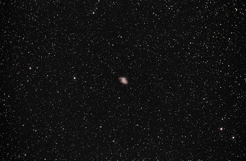 M1-21x10min-LZOS-FL-2011-11-08-500x328 M1-21x10min-LZOS-FL-2011-11-08-500x328