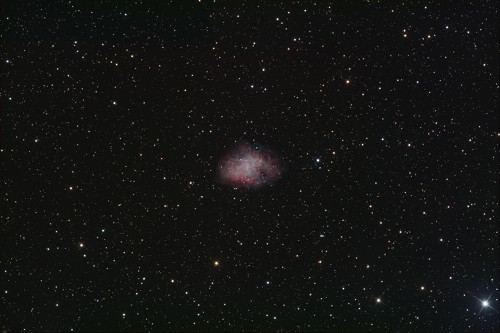 M1-CDK12-310min-LRGB-2015-02-19-500x333 M1-CDK12-310min-LRGB-2015-02-19-500x333