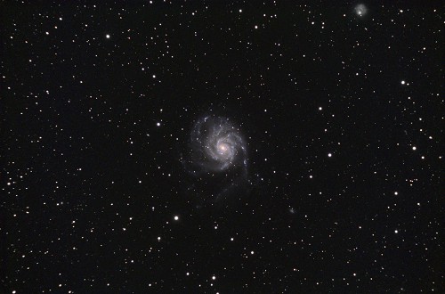 M101-21x5min_2011-03-07-500x330 M101-21x5min_2011-03-07-500x330