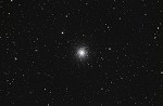 M13-17x10min6x5min-2011-03-19-f-150x98