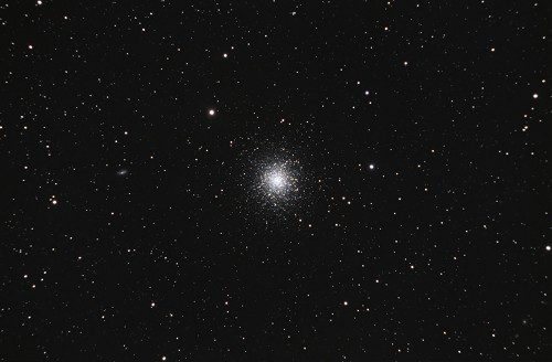 M13-17x10min6x5min-2011-03-19-f-500x328 M13-17x10min6x5min-2011-03-19-f-500x328