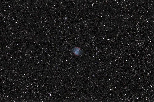 M27-14x10min_2011-08-19-500x333 M27-14x10min_2011-08-19-500x333