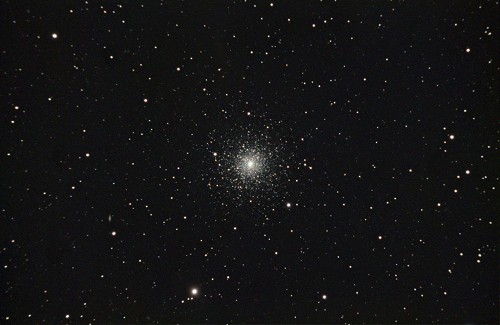 M3-4x5min-17x10min-2011-02-21_2-500x325 M3-4x5min-17x10min-2011-02-21_2-500x325