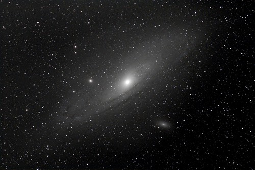 M31-7x10min-500x334 M31-7x10min-500x334