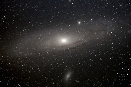 M31_6x600s-LZOS-FL-2011-10-15_2-500x331 M31_6x600s-LZOS-FL-2011-10-15_2-500x331