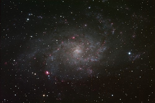 M33-330min-CDK12-2013-10-01-500x333 M33-330min-CDK12-2013-10-01-500x333