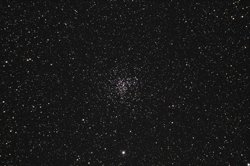 M37-45min-2011-02-08-500x333 M37-45min-2011-02-08-500x333