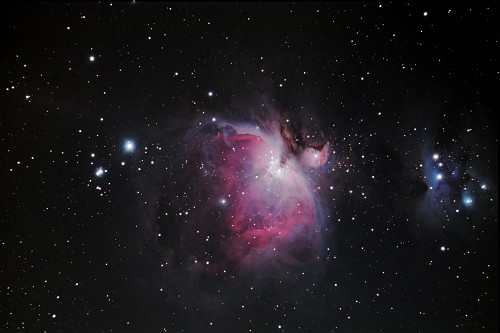 M42-10x1Min-10x5Min-2011-01-17-500x333 M42-10x1Min-10x5Min-2011-01-17-500x333