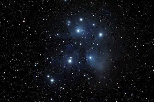 M45-LZOS-FL-145min-2011-11-16-500x332 M45-LZOS-FL-145min-2011-11-16-500x332
