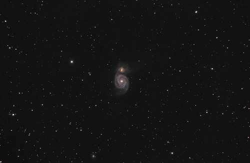 M51-23x10min-LZOS-2011-03-29-500x327 M51-23x10min-LZOS-2011-03-29-500x327