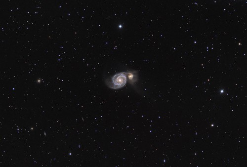 M51-LRGB-LZOS-2012-01-31_2_crop-500x338 M51-LRGB-LZOS-2012-01-31_2_crop-500x338