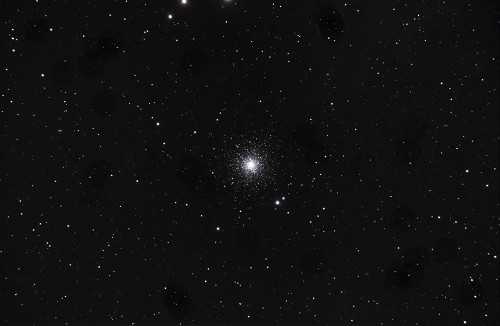 M53-LZOS-20x10min-2011-05-12-500x326 M53-LZOS-20x10min-2011-05-12-500x326