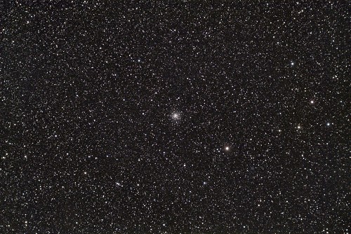 M56-4x10min_FW-500x334 M56-4x10min_FW-500x334