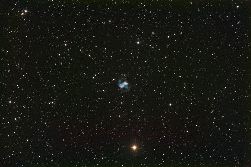 M76-CDK12-220min-LRGB-2013-12-20-500x333 M76-CDK12-220min-LRGB-2013-12-20-500x333