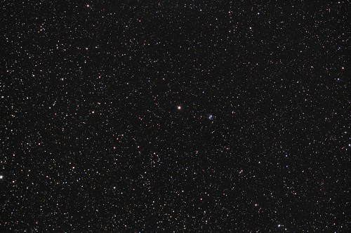 M76-LZOS-FL-34x600s-2011-11-13-500x332 M76-LZOS-FL-34x600s-2011-11-13-500x332
