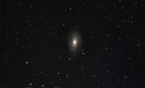 M81-17_9x10min_2-500x305 M81-17_9x10min_2-500x305