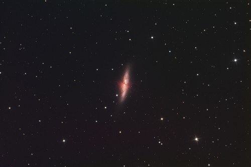 M82-CDK12-1190min-LRGBH-2017-04-03-500x334 M82-CDK12-1190min-LRGBH-2017-04-03-500x334