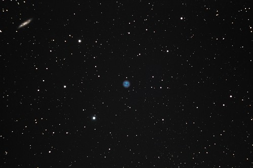 M97-100min-2011-02-21-500x333 M97-100min-2011-02-21-500x333