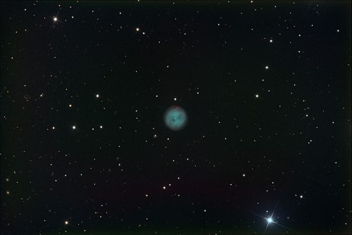 M97-CDK12-280min-LRGB-2014-04-16-500x333 M97-CDK12-280min-LRGB-2014-04-16-500x333