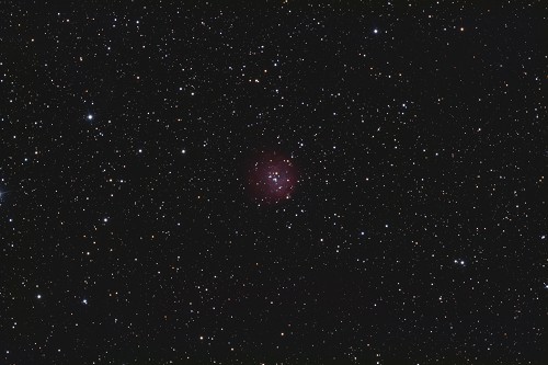 NGC1624-CDK12-780min-LRGB-2017-01-19-500x333 NGC1624-CDK12-780min-LRGB-2017-01-19-500x333