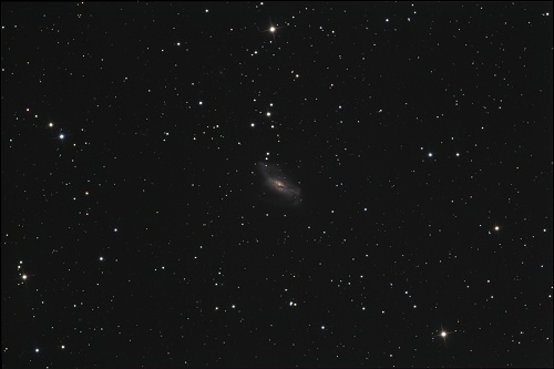 NGC2146-CDK12-1240min-LRGB-2018-03-24-500x333 NGC2146-CDK12-1240min-LRGB-2018-03-24-500x333