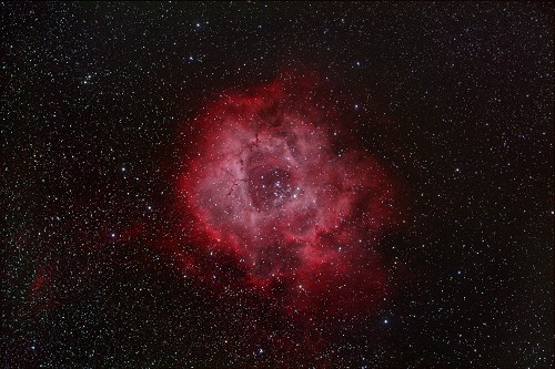 NGC2244-RGBHaOIII-LZOS-FL-2013-03-14_02-500x333 NGC2244-RGBHaOIII-LZOS-FL-2013-03-14_02-500x333