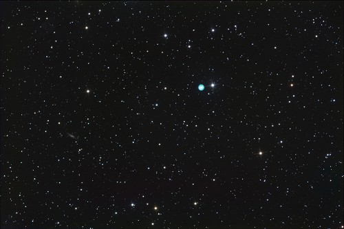 NGC2392-CDK12-240min-LRGB-2016-03-13-500x333 NGC2392-CDK12-240min-LRGB-2016-03-13-500x333