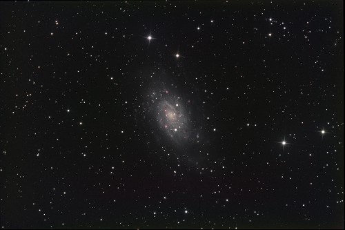 NGC2403-CDK12-650min-LRGBHa-2014-03-12-500x333 NGC2403-CDK12-650min-LRGBHa-2014-03-12-500x333