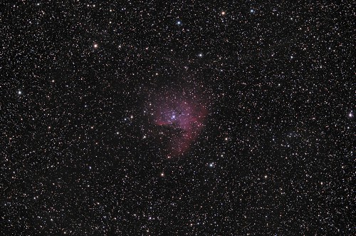 NGC281-16x600s-LZOS-FL-2011-11-21-500x331 NGC281-16x600s-LZOS-FL-2011-11-21-500x331