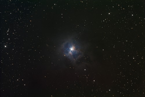 NGC7023-CDK12-280min-LRGB-2014-09-16-500x333 NGC7023-CDK12-280min-LRGB-2014-09-16-500x333