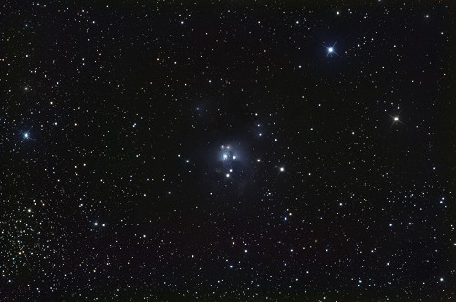 NGC7129-CDK12-320min-LRGB-2014-10-03-500x331 NGC7129-CDK12-320min-LRGB-2014-10-03-500x331