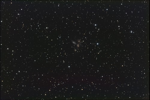 NGC7317-CDK12-590min-LRGB-2016-11-28-500x333 NGC7317-CDK12-590min-LRGB-2016-11-28-500x333