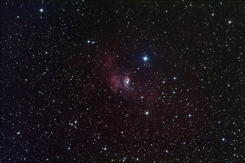 NGC7635-240min-CDK12-2013-11-25--500x333 NGC7635-240min-CDK12-2013-11-25--500x333
