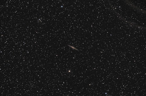 NGC891-LZOZ-FL-38x600s-2011-10-22-500x330 NGC891-LZOZ-FL-38x600s-2011-10-22-500x330