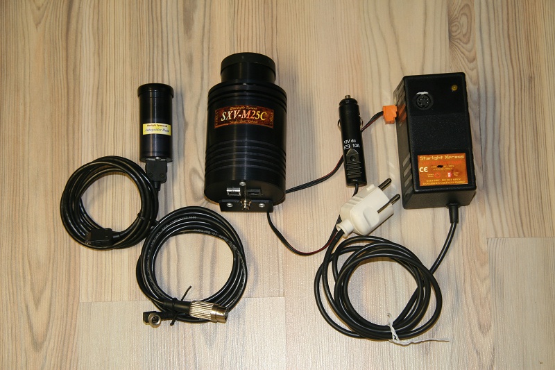 SXV M25C - komplett-800x533 SXV M25C - komplett-800x533