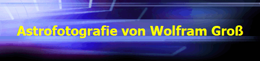 BannerBlau