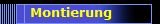 Montierung