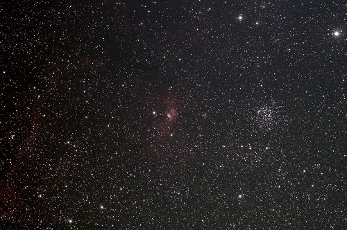 bubble_W_17x600s-LZOS-FL-2011-10-16-500x332 bubble_W_17x600s-LZOS-FL-2011-10-16-500x332