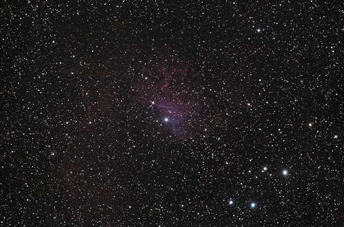 ic405-31x600s-LZOS-Fl-2011-1121-500x331 ic405-31x600s-LZOS-Fl-2011-1121-500x331